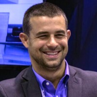 Hennig Employee Noah Goellner's profile photo