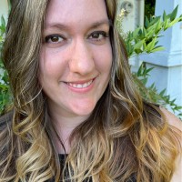 Jessica Menke Email & Phone Number