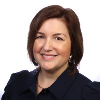 Society of Petroleum Engineers International Employee Dana Otillio's profile photo