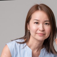 Jamie Ng Email