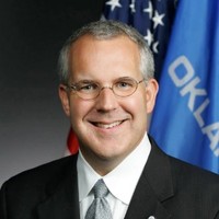 Brad Henry Email & Phone Number
