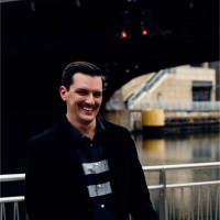 Ryan Courtwright Email & Phone Number