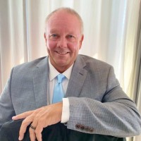 Brodie International Employee Kevin Tansey's profile photo