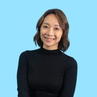 VISTRA Employee Kirsty Tsang's profile photo