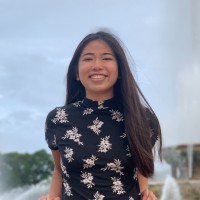 Uyen Nguyen Email