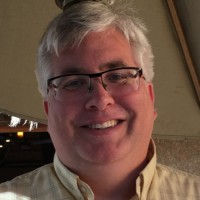 Peter Despres Email & Phone Number