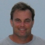 Oplign, LLC Employee Jeff Gibson's profile photo