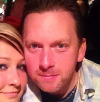 Genesis Rehab Services Employee Morton Gindhart's profile photo