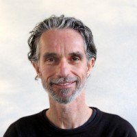 Hunter Water Employee Rob Main's profile photo
