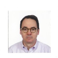 The Yoakum National Bank Employee William Browning's profile photo