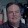 Steven Moore Email & Phone Number