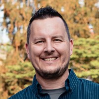 Scott Sanders Email & Phone Number