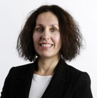 Susan Fritsche Email & Phone Number
