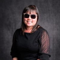 Shady Rays Employee Juliette Koh's profile photo