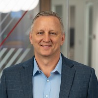 Staples Employee Ryan Hanson's profile photo