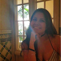 Sefl Employed Employee Hilba Matos's profile photo