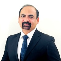 Manoj Mony Email & Phone Number