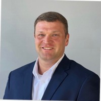 Walt Massey Automotive Group Employee Travis Agee's profile photo