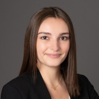 Egregious Employee Anna Broadbent's profile photo