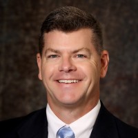 Chris Creasman
