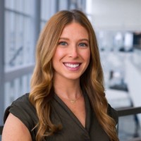 UT Southwestern Medical Center Employee Dana Becker's profile photo