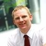David McCready Email & Phone Number