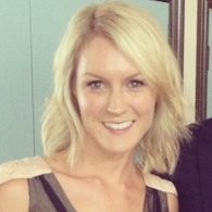 CHANEL Employee Danielle Kidd's profile photo