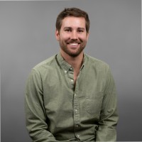 Vivacity Tech PBC Employee Bo Patterson's profile photo