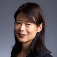 Shelly Wong Email & Phone Number