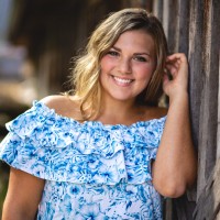 Hannah Platt Email & Phone Number
