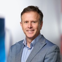 Sean Simmons Email & Phone Number