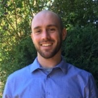 Ryan Oliver Email & Phone Number