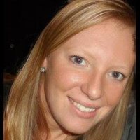 Coppersmith Global Logistics Employee Jennifer House's profile photo