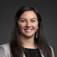 Arthrex Employee Natalie Combs's profile photo