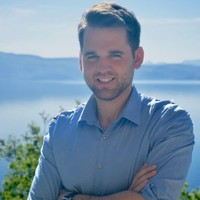 Norstat Employee Carsten Broich's profile photo