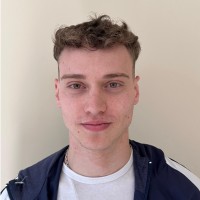 LABITCONF Employee Valentin Domecq's profile photo
