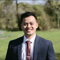 Oscar Mo Email