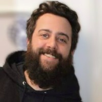 Kyle Myles Email