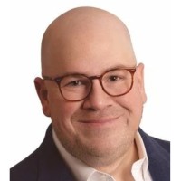 Redmond Foundation Employee Tim Rogers's profile photo