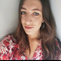 Wavemaker Employee Anna Bauer's profile photo