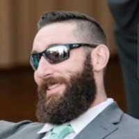Jesse Stevens Email & Phone Number