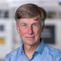 Polarstern Energie Employee Jan Bresinsky's profile photo