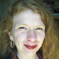 SeneGence International Employee Veronica W.'s profile photo