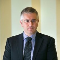 Marco Salvadeo Email & Phone Number