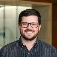 Tyler Yoder Email & Phone Number