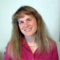 Sarah Dean Email & Phone Number | Dean Enterprises researcher Contact