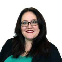 Provincia Government Solutions Employee Heather Bennett's profile photo