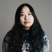 Herzog & de Meuron Employee Jackie Bae's profile photo