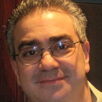 Patrick Adamo Email & Phone Number