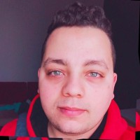 Innovation Source for Information Technology (ISIT-sa) Employee Mahmoud Sidky's profile photo